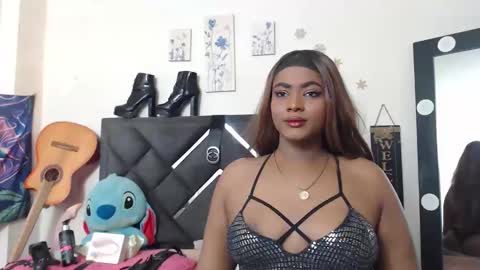 natashasexxy__ online show from 04/18/26, 07:07