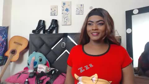 Snapshot of natashasexxy__ chatting on 04/23/26, 04:31 natashasexxy__ online show from 04/23/26, 04:31