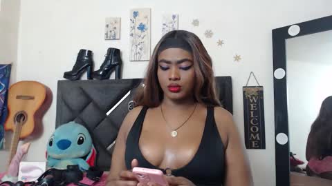 Snapshot of natashasexxy__ chatting on 04/29/26, 04:11 natashasexxy__ online show from 04/29/26, 04:11