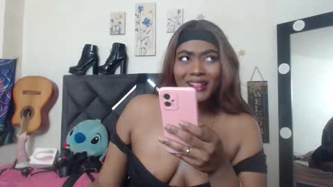 Snapshot of natashasexxy__ chatting on 05/01/26, 02:16 natashasexxy__ online show from 05/01/26, 02:16