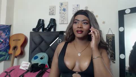 Snapshot of natashasexxy__ chatting on 05/09/26, 04:12 natashasexxy__ online show from 05/09/26, 04:12