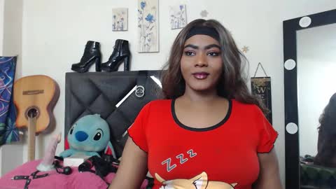 Snapshot of natashasexxy__ chatting on 05/20/26, 05:13 natashasexxy__ online show from 05/20/26, 05:13
