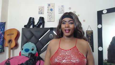 Snapshot of natashasexxy__ chatting on 05/21/26, 01:34 natashasexxy__ online show from 05/21/26, 01:34