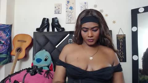 Snapshot of natashasexxy__ chatting on 05/23/26, 05:06 natashasexxy__ online show from 05/23/26, 05:06