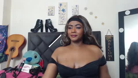 Snapshot of natashasexxy__ chatting on 05/24/26, 05:12 natashasexxy__ online show from 05/24/26, 05:12