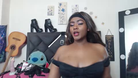 Snapshot of natashasexxy__ chatting on 05/28/26, 01:58 natashasexxy__ online show from 05/28/26, 01:58