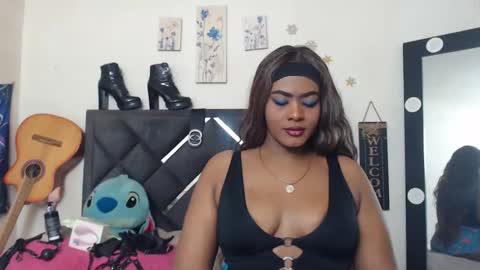 Snapshot of natashasexxy__ chatting on 06/03/26, 11:10 natashasexxy__ online show from 06/03/26, 11:10