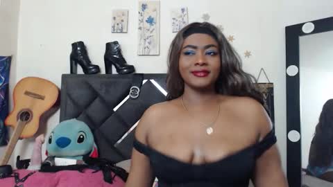 Snapshot of natashasexxy__ chatting on 06/04/26, 06:03 natashasexxy__ online show from 06/04/26, 06:03