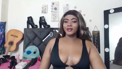 Snapshot of natashasexxy__ chatting on 06/05/26, 11:54 natashasexxy__ online show from 06/05/26, 11:54