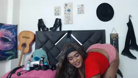 natashasexxy__ online show from 07/01/26, 09:25