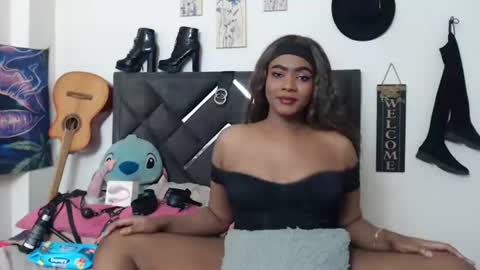 natashasexxy__ online show from 07/15/26, 04:51