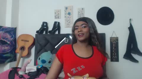 natashasexxy__ online show from 07/21/26, 12:40