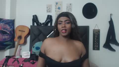 natashasexxy__ online show from 07/23/26, 12:14