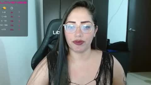 Natasha Smithe  online show from 02/01/25, 06:00