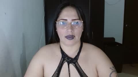 Natasha Smithe  online show from 01/06/26, 01:20