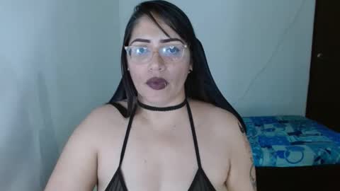 Natasha Smithe  online show from 02/08/26, 01:09