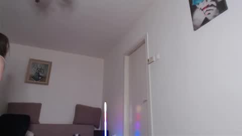 Snapshot of natashaxvibe chatting on 11/26/25, 11:28 Natasha online show from 11/26/25, 11:28