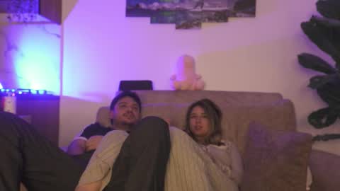 Snapshot of natasna1 chatting on 10/30/25, 06:26 Natasha Independent model online show from 10/30/25, 06:26