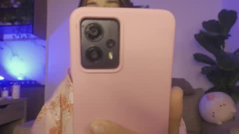 Snapshot of natasna1 chatting on 11/01/25, 02:35 Natasha Independent model online show from 11/01/25, 02:35