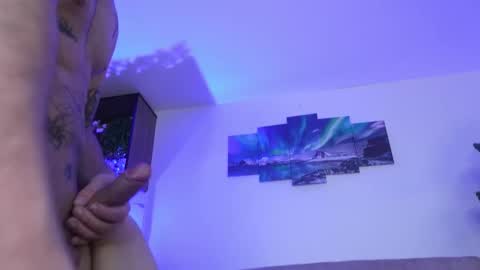 Snapshot of natasna1 chatting on 11/10/25, 04:22 Natasha Independent model online show from 11/10/25, 04:22