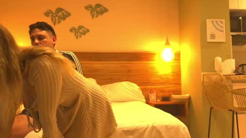 Snapshot of natasna1 chatting on 11/15/25, 11:54 Natasha Independent model online show from 11/15/25, 11:54