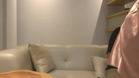 Snapshot of natasna1 chatting on 11/19/25, 05:51 Natasha Independent model online show from 11/19/25, 05:51