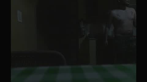 Snapshot of natasna1 chatting on 11/20/25, 02:23 Natasha Independent model online show from 11/20/25, 02:23