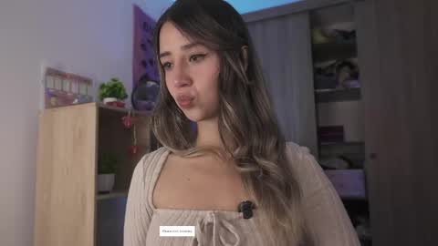 Snapshot of natasna1 chatting on 02/09/26, 02:48 Natasha Independent model online show from 02/09/26, 02:48