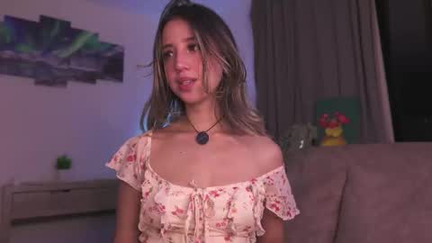 Snapshot of natasna1 chatting on 02/21/26, 03:40 Natasha Independent model online show from 02/21/26, 03:40