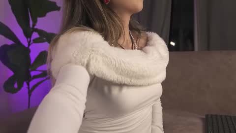 Snapshot of natasna1 chatting on 02/26/26, 03:38 Natasha Independent model online show from 02/26/26, 03:38