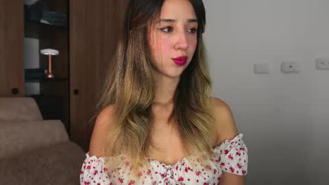 Snapshot of natasna1 chatting on 03/02/26, 04:25 Natasha Independent model online show from 03/02/26, 04:25