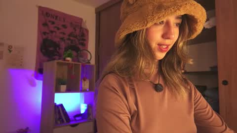 Snapshot of natasna1 chatting on 03/12/26, 05:46 Natasha Independent model online show from 03/12/26, 05:46