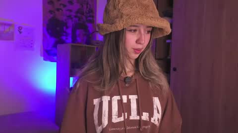 Natasha Independent model online show from 04/25/26, 06:16