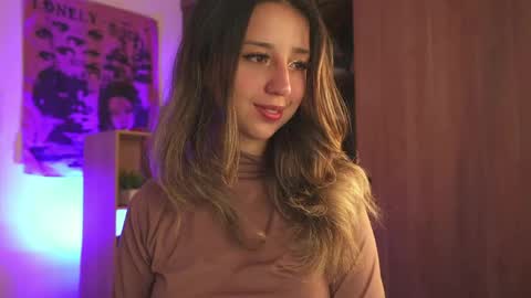 Natasha Independent model online show from 04/30/26, 05:58