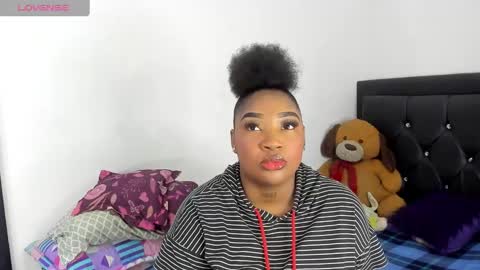 Natassha  online show from 12/12/24, 11:50