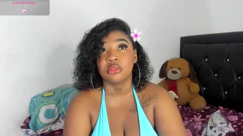 Natassha  online show from 01/06/25, 11:42
