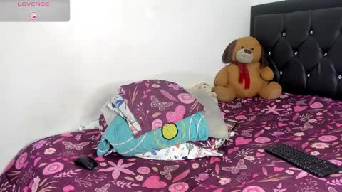 Natassha  online show from 01/10/25, 03:07