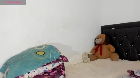 Natassha  online show from 01/26/25, 12:22