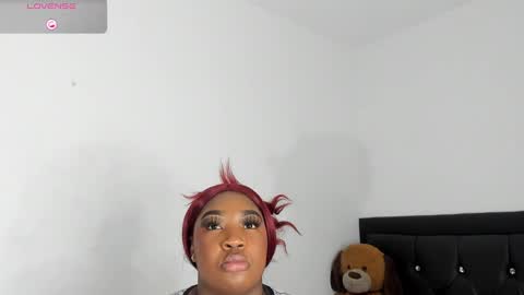 Natassha  online show from 02/15/25, 03:31