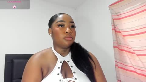 Natassha  online show from 03/10/25, 11:42