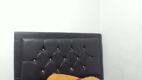 natasshaa_brown online show from 02/14/26, 01:46