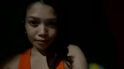 Snapshot of nataya666553 chatting on 08/05/26, 10:40 nataya666553 online show from 08/05/26, 10:40