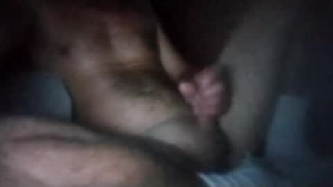 nate111241355 online show from 11/02/25, 08:17