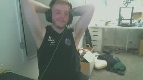 Nathan online show from 12/04/24, 11:30