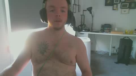 Nathan online show from 01/29/25, 02:30