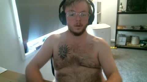Nathan online show from 06/18/26, 04:46