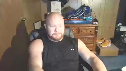 Snapshot of nate_b99 chatting on 10/16/25, 08:54 Nate online show from 10/16/25, 08:54