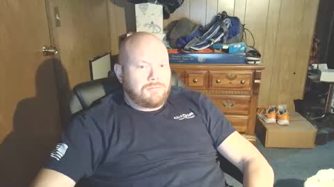 Nate online show from 11/07/25, 10:54