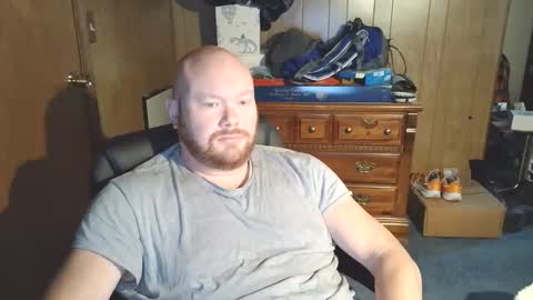 Nate online show from 11/08/25, 01:55