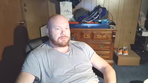 Nate online show from 11/09/25, 02:04